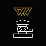 Bollard Spec Generator icon