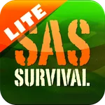 SAS Survival Guide - Lite icon