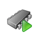 Tremol GR pre-check icon