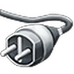 ZFPLabServer icon