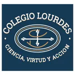 Colegio Lourdes icon