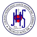 CSMC icon