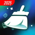 TrendSecurity - File Clean icon