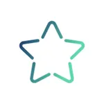 Trendbabykids icon