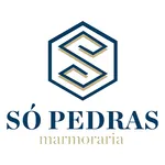 Só Pedras Marmoraria icon