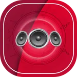 Power Volume Booster Plus icon