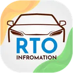 RTO Info - Find Vehicle Owner  icon