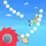 FreeFall 3D icon