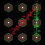 Crush Blast icon