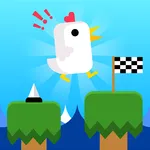 Tik Tap Challenge icon