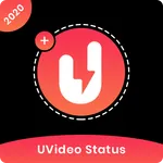 UVideo Status icon