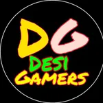 Desi Gamers Gaming Videos App icon