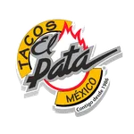 Tacos El Pata icon