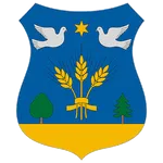 AlbertirsApp icon