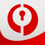 Trend Micro Password Manager icon