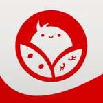 Trend Micro Family for Kids icon