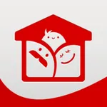 Trend Micro Family for Parents icon