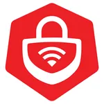 VPN Proxy One Pro - Safer VPN icon