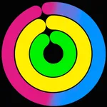 Life Goal: Daily Habit Tracker icon