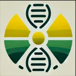 Radiobiology Plus icon