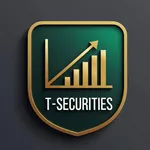 T-Securities icon