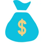 Unclaimed Money icon