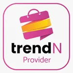 TrendN Provider icon