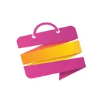 Trendn icon