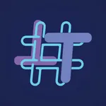 TrendTribe icon