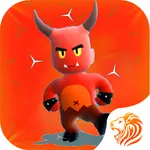 Stumble Guys Wallpaper  MPCPE icon