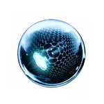 Trendy Flashlight Pro icon