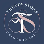 تريندي ستور العراق icon