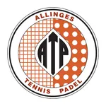 ALLINGES Tennis Padel icon