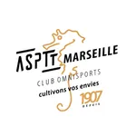 ASPTT Marseille Tennis Magnac icon
