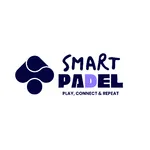 SMART PADEL MLC icon