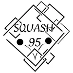Squash 95 icon