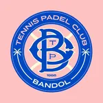 TENNIS PADEL CLUB BANDOL icon