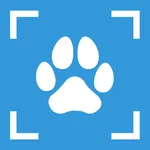 Dog Breed Identifier - PupDex icon