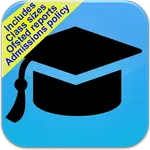 School Finder icon