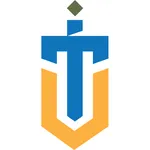 Trenvet icon