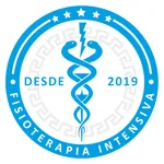 Fisioterapia Intensiva icon