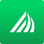 Rentandes Móvil icon