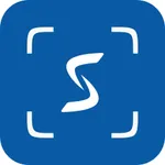 Trescal icon