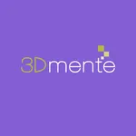 3D Mente AR icon
