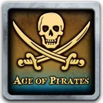 Age of Pirates RPG icon