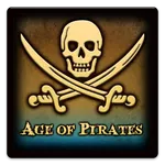 Age of Pirates RPG Elite icon