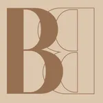 Beige Bar icon