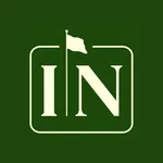 Indoor National icon