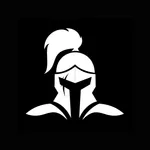Iron Knights Fitness Center icon