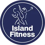 Island Fitness SPI icon